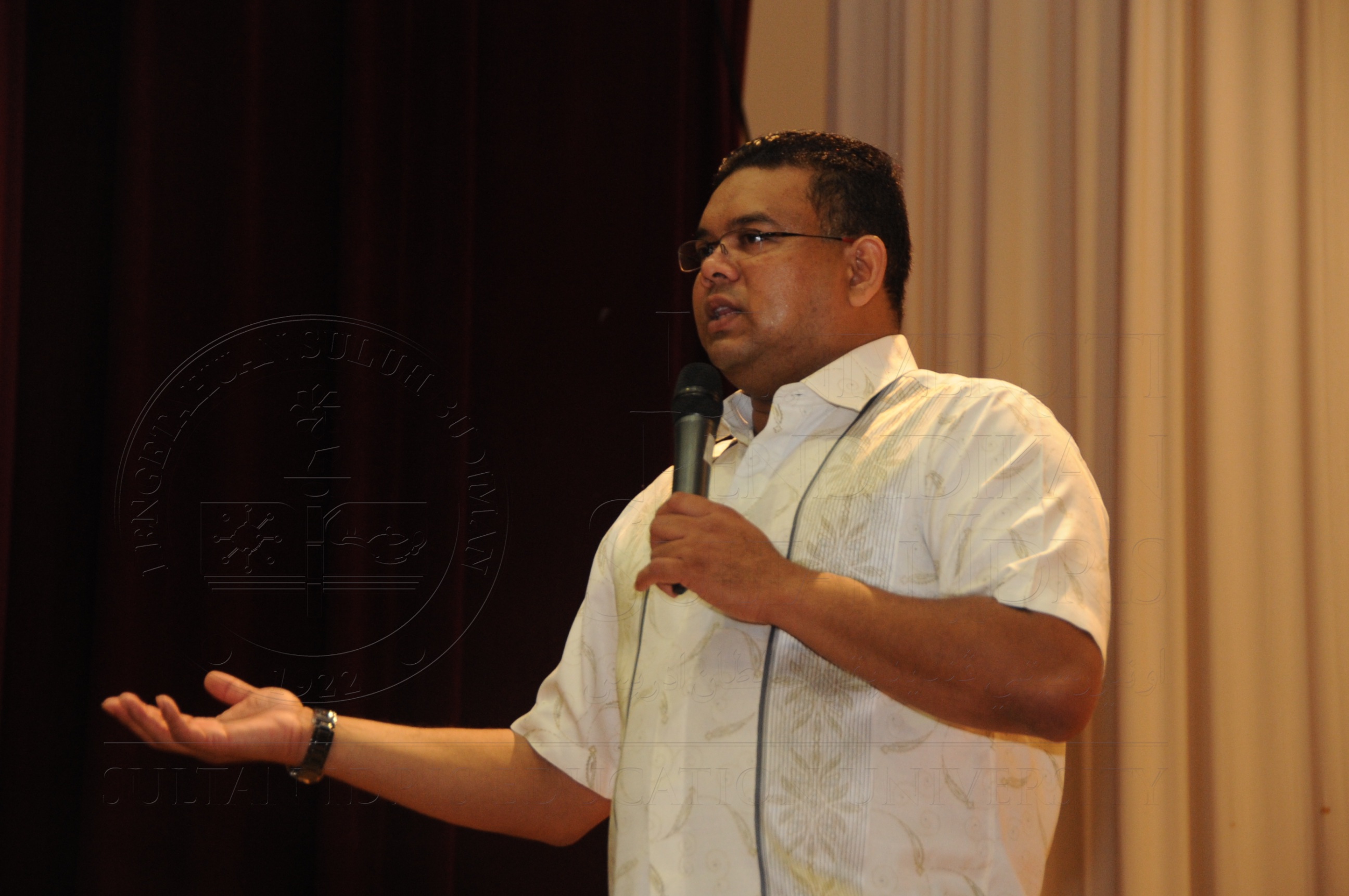 PRO16 15 ismp HAS 9785